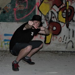 soma
