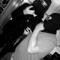 jaystaywithit