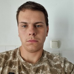 niels destadsbader