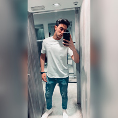 Mustafa Sherif
