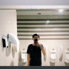 𝕾𝖆𝖙𝖗𝖎𝖆