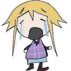 ⭐Strawberrycakee16 🍓/🍰