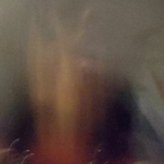 ayosmore