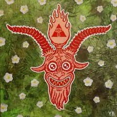 youngscarecrow
