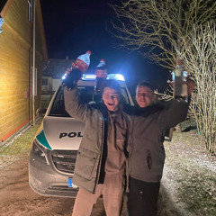 Šanchajaus vierchas