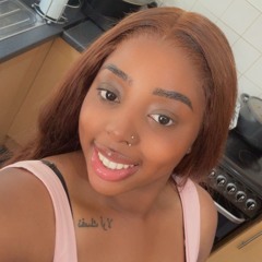 Leighh
