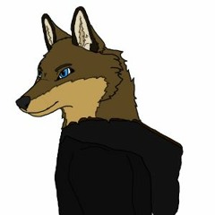Wolf_Northwood