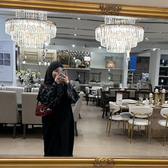 رهف