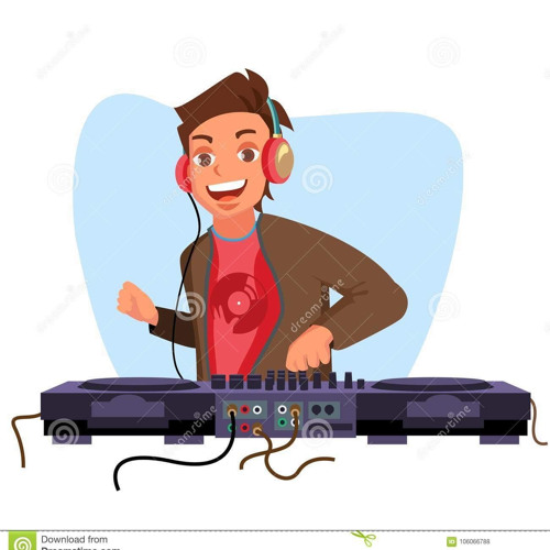 k7
