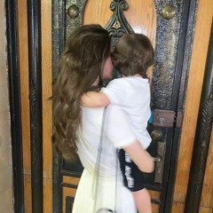 ManoOna 👑