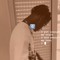 DE GRINXH🏚️🧟‍♂️