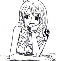 Eri