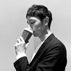 Kazuki Chiba