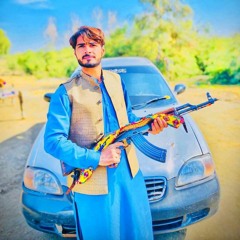 MIR ASIM RIND