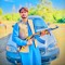 MIR ASIM RIND