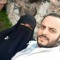 EsRaa SaHwan