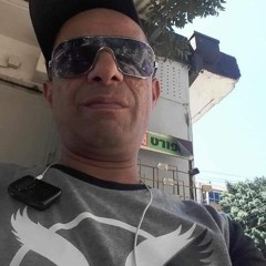 יוסי Xymox1