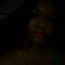 ntmonarmani_