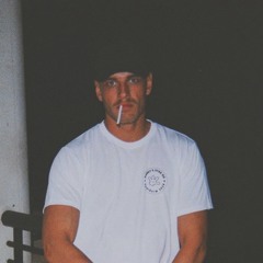 Don Pablo
