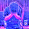 NardoWave