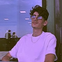Anis Chaib