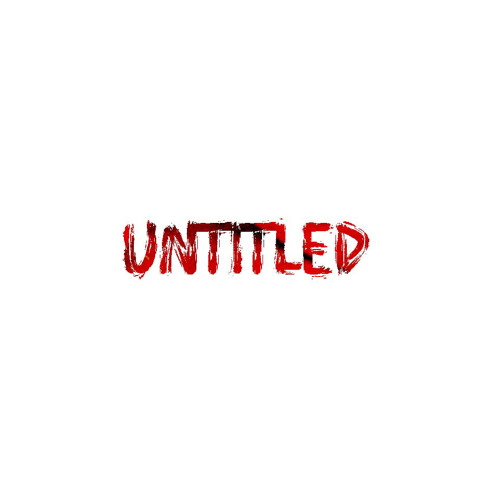 UNTITLED ✪’s avatar