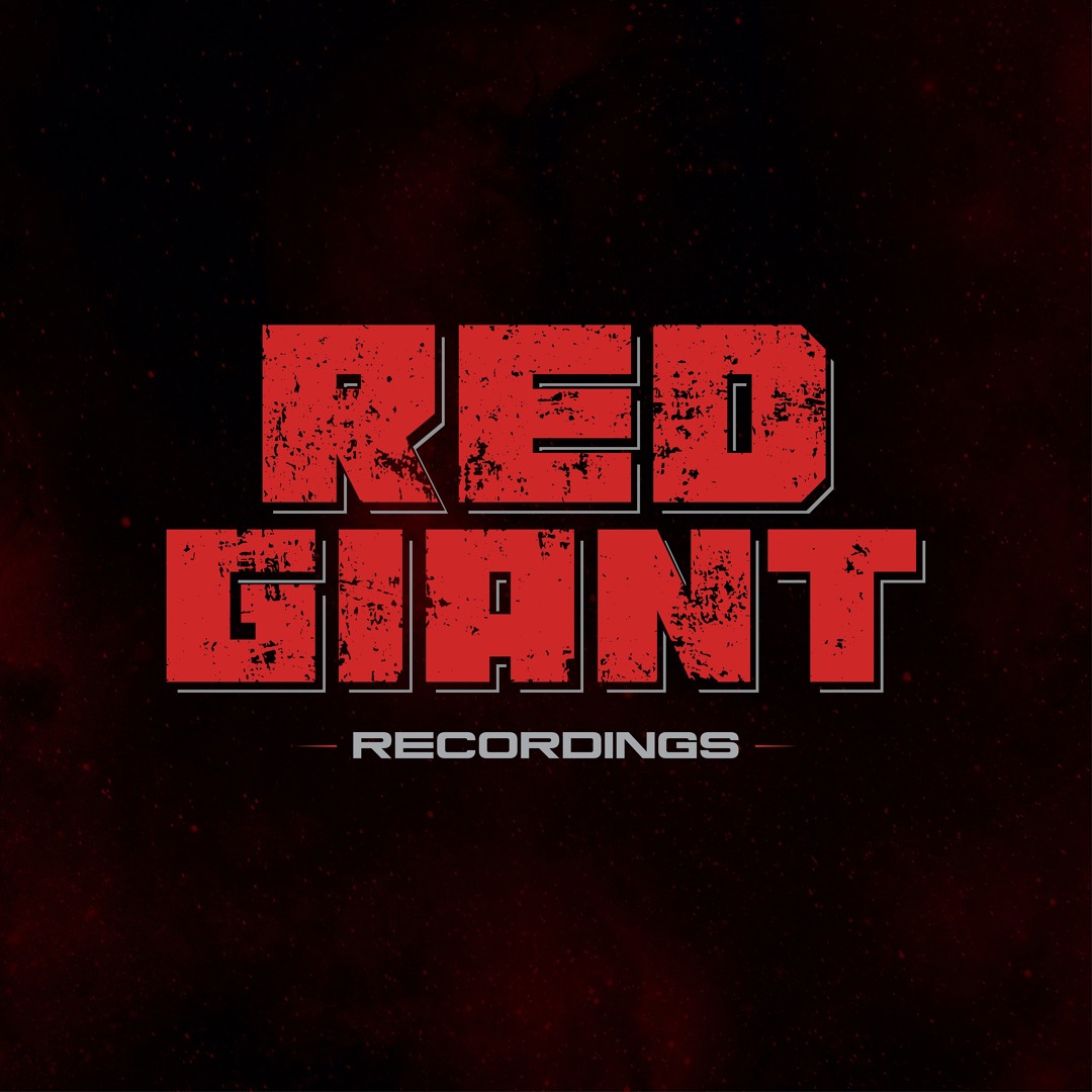 Stream Red Giant Recordings music | Listen to songs, albums