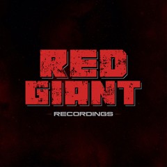 Red Giant Recordings