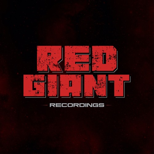 Red Giant Recordings’s avatar