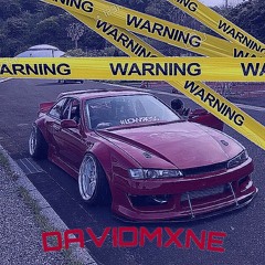 DAVIDMXNE