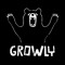Growly