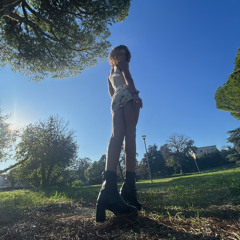 evasconi
