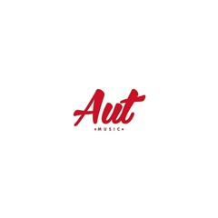 Aut_Music 🔥