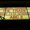 The Trade