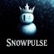 Snowpulse