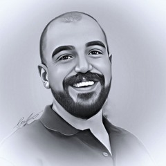 Mostafa Abo Hamza 💙