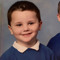 Nathaniel Carter
