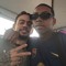 ML DA MÍDIA 🅱️🦉