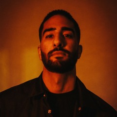 Dillan Desai
