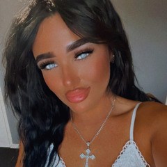 Leah Oughton