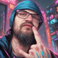 WubbXvXDaddy