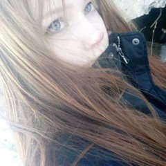 mur