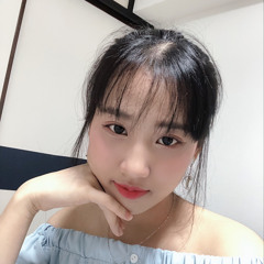 Bồ Công Anh