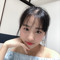 Bồ Công Anh