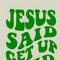 just_V1SU4L5