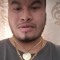 Jesus Campos