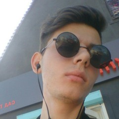 zalivalo_23