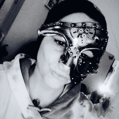 ;Dj9