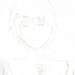 SorcerousKitsune