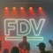 FDV